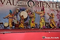 VBS_8817 - Festival dell'Oriente 2023